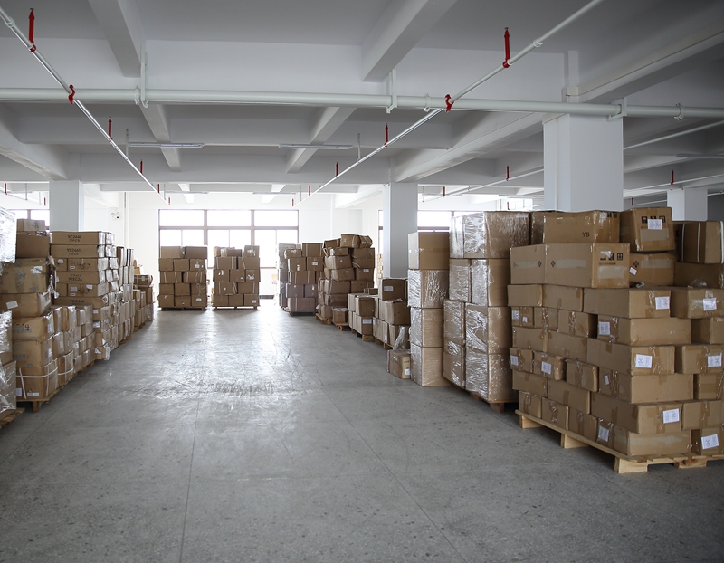 Packing Image 5