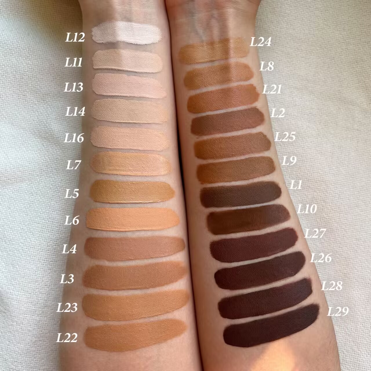 Cosmetic 1
