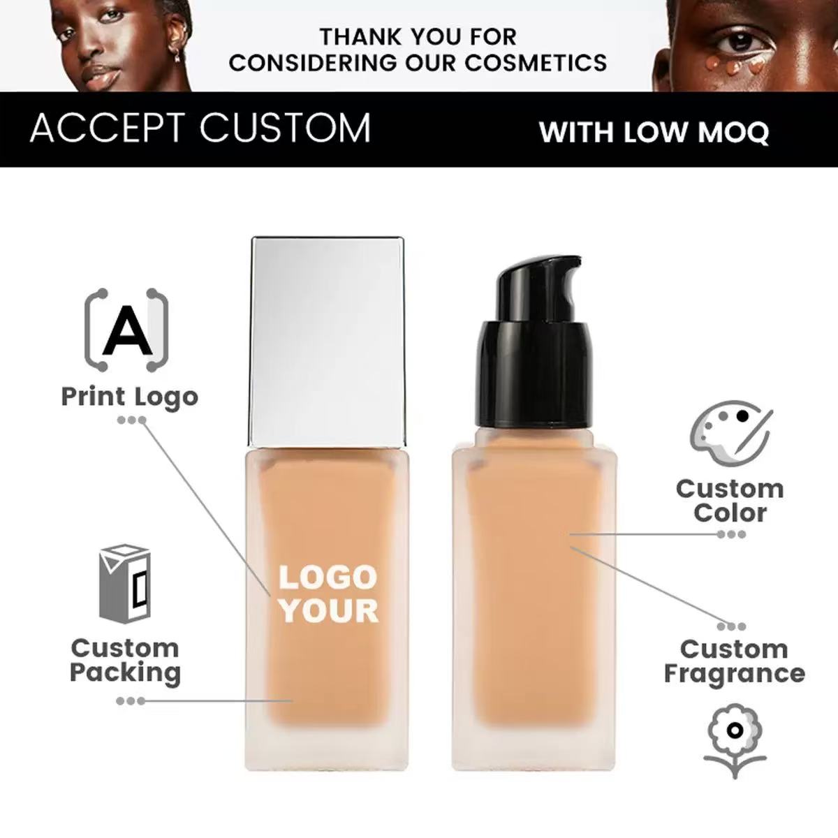 Cosmetic Item