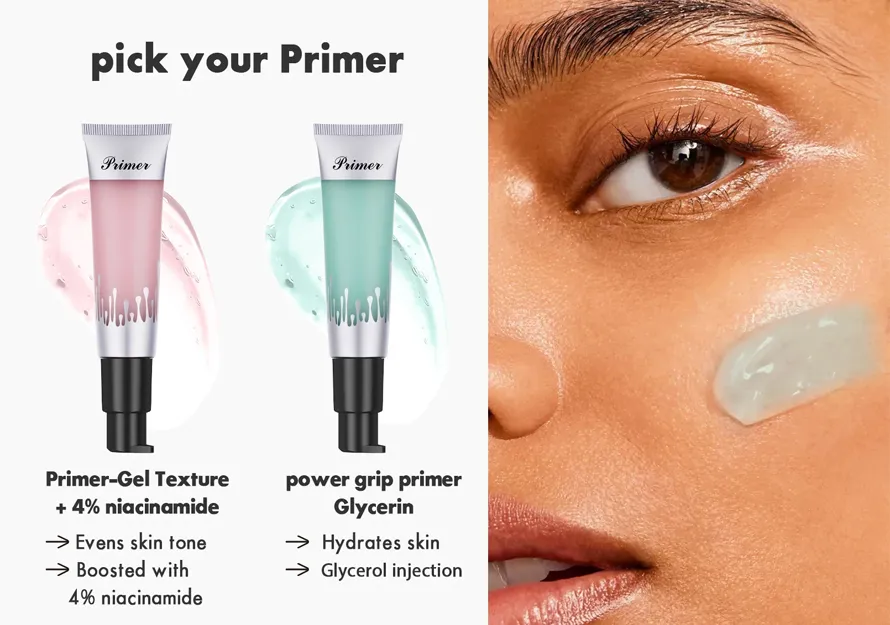 Primer