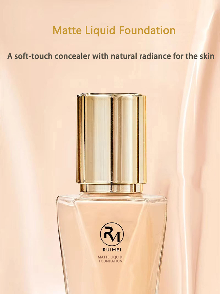 Product Details 1