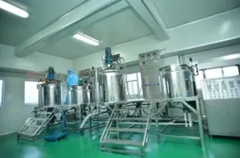 Production Line Operations
