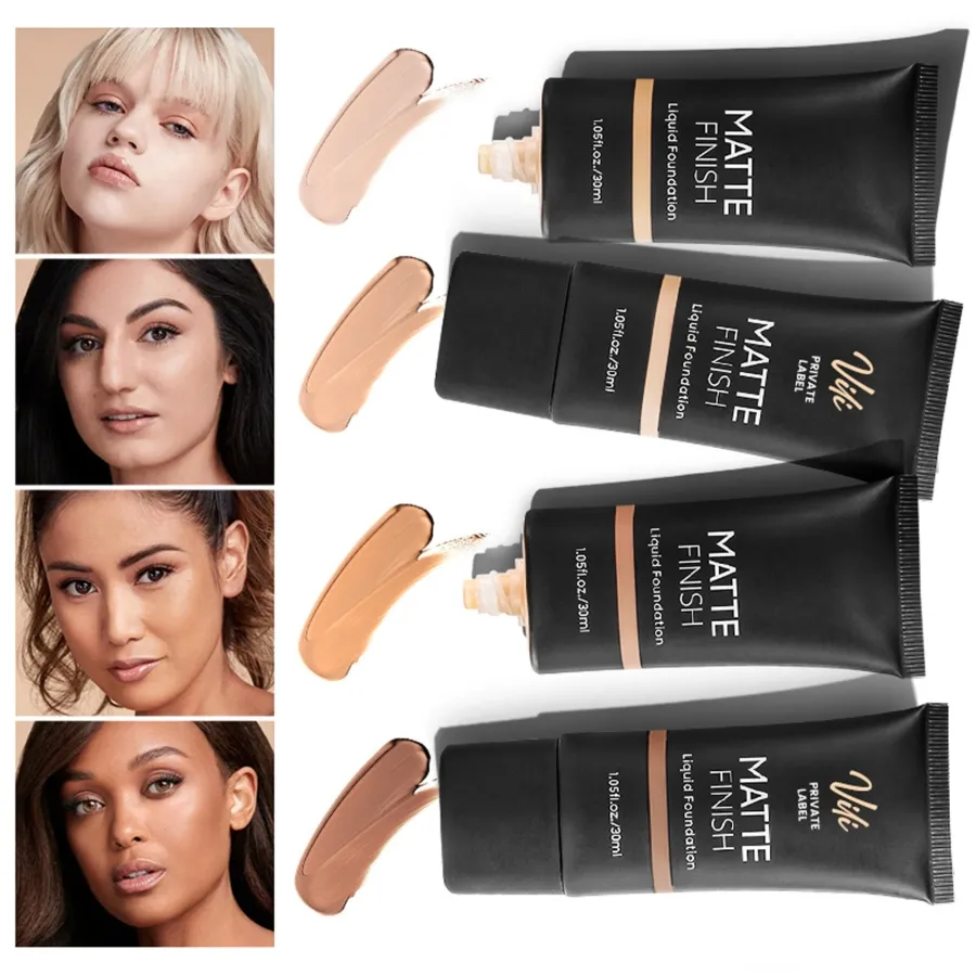 Buildable Coverage Foundation