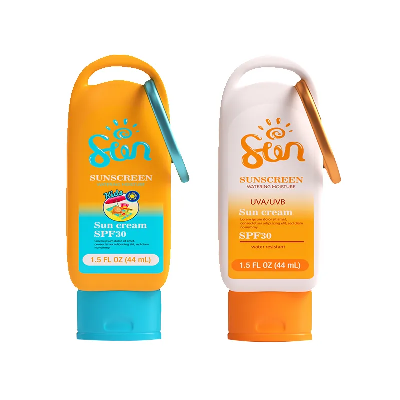 Sunscreen Detail 2