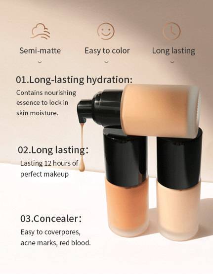 Foundation