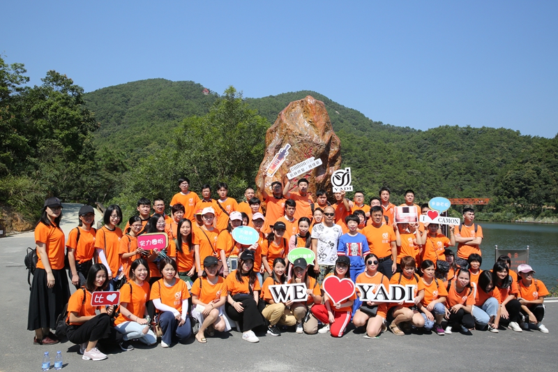 Company Image 5