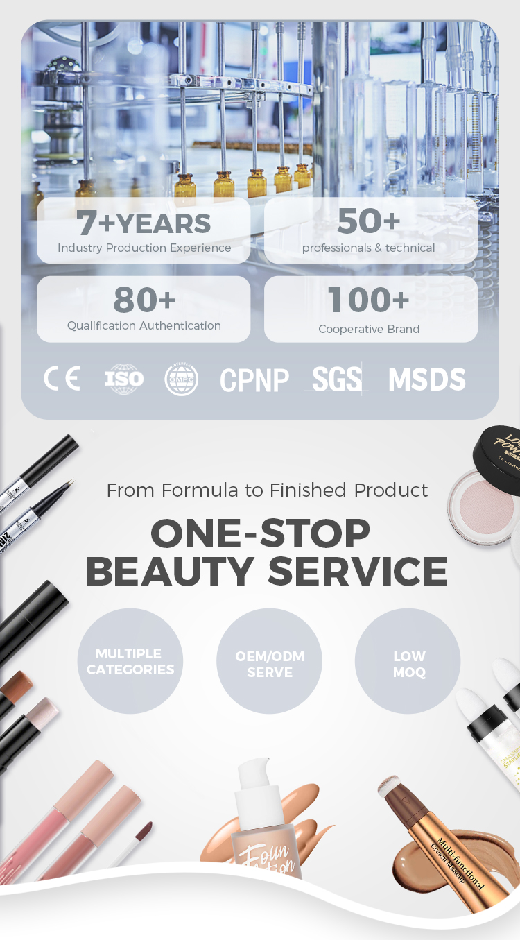 Product Display Image 1