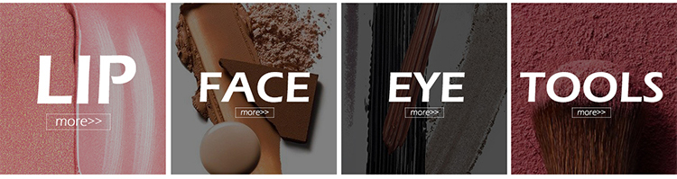 Feature Banner