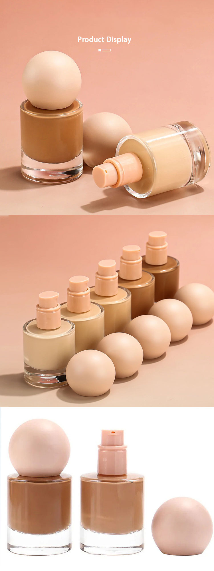 Product View 1