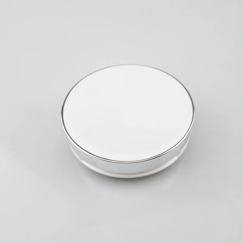 Air Cushion Bb Natural Concealer Durable Cc Cream Makeup Oil Control Foundation