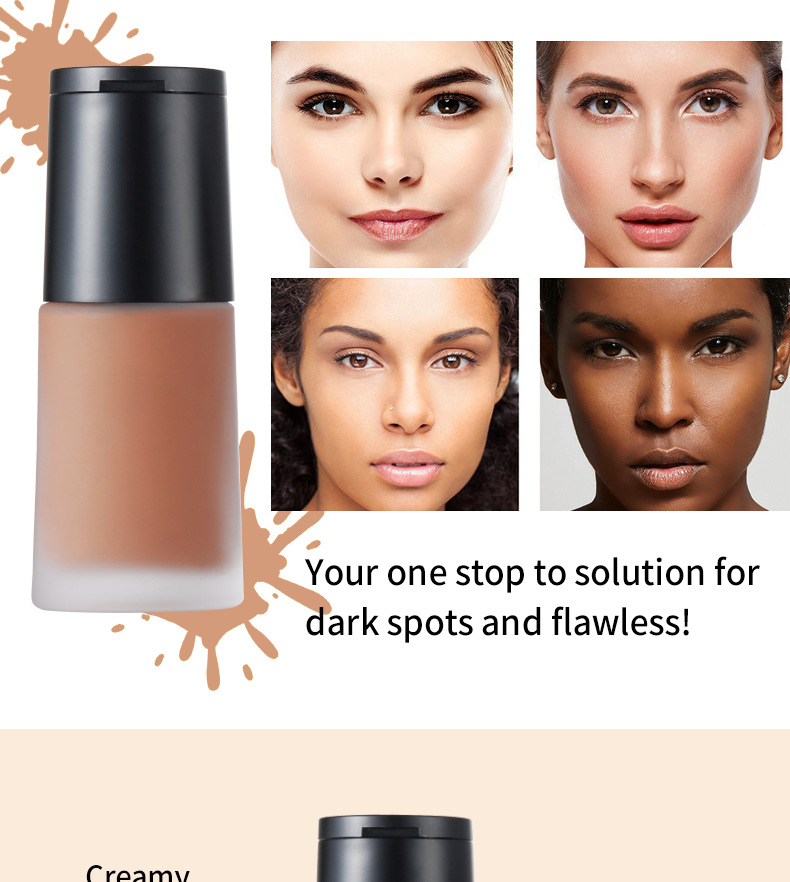Product Description Image 3
