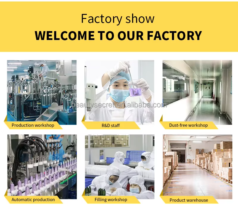 Company Image 3