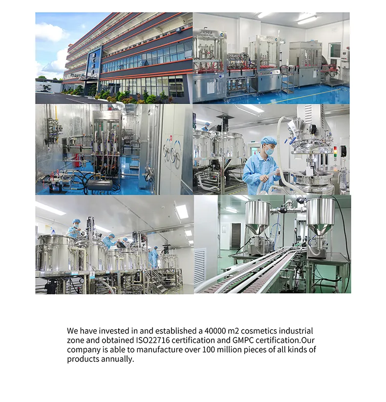 Kids Sunscreen Cream