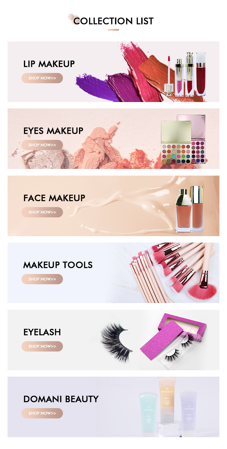 Product Catalog Gallery