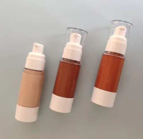 Cosmetic 7