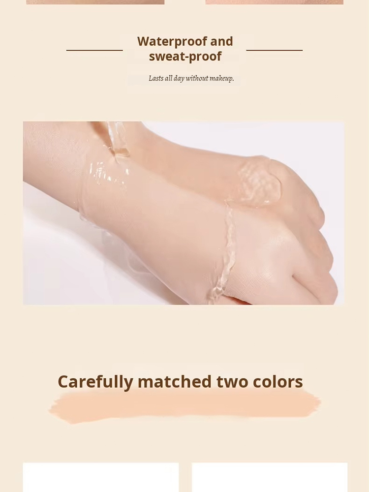 Product View 8