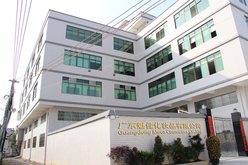 Office Facility