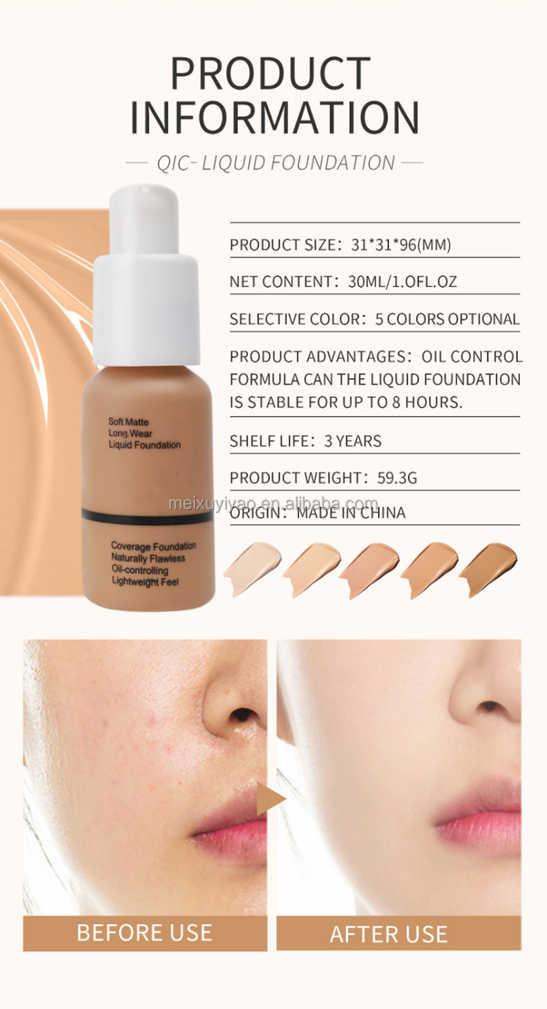 Product Showcase 2