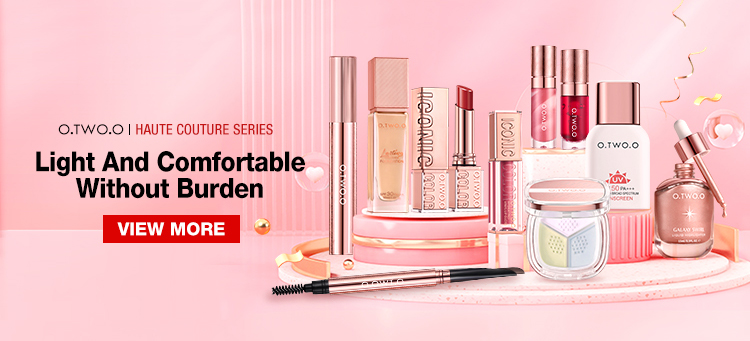 Product Showcase