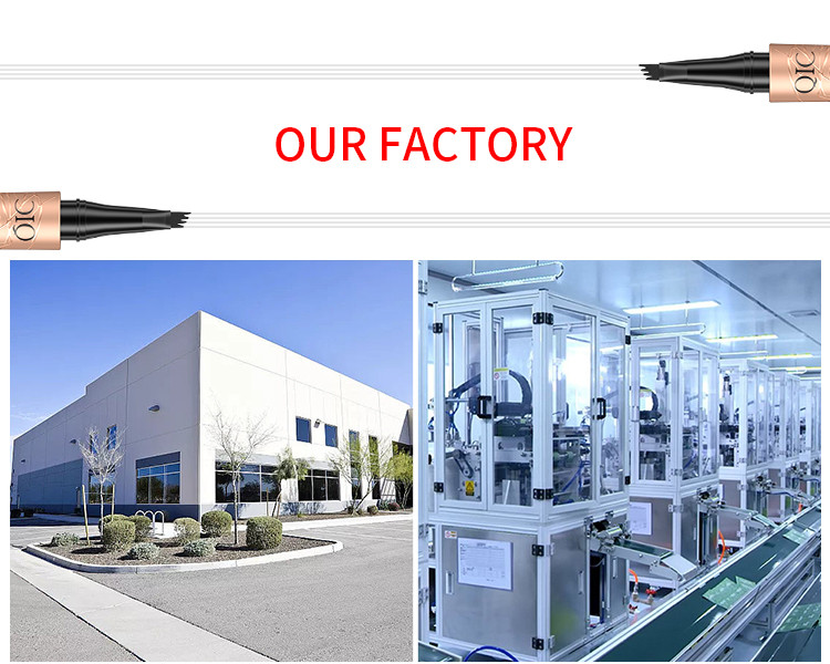Production Facility 1
