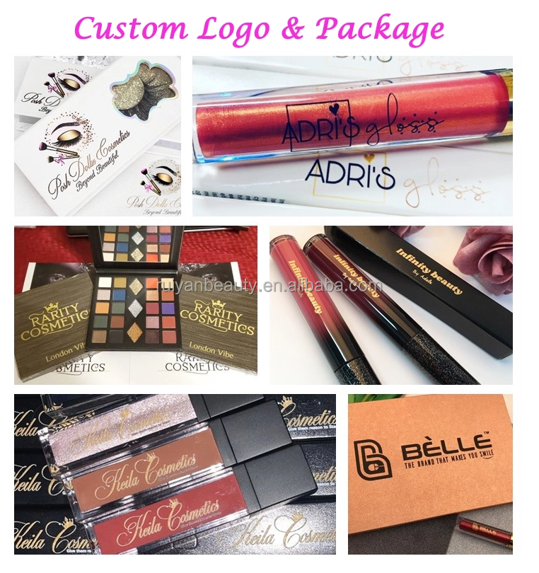 Product Description Image 1