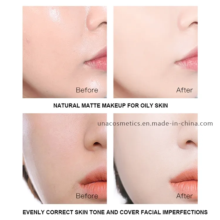 Cosmetic Display