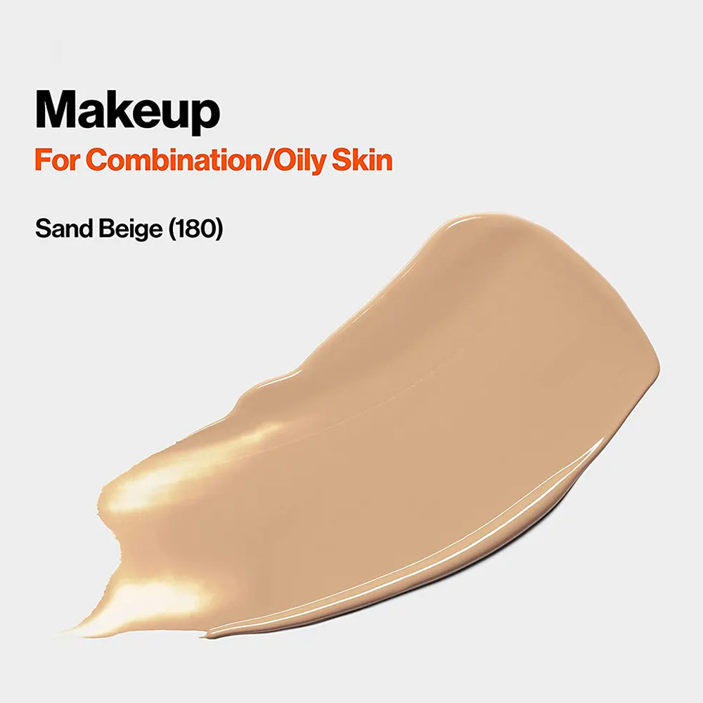 High Quality SPF 15 24h Wear Long-Lasting Waterproof Liquid Foundation Makeup Custom Logo Cosmetics Natural Coverage OEM Bulk
