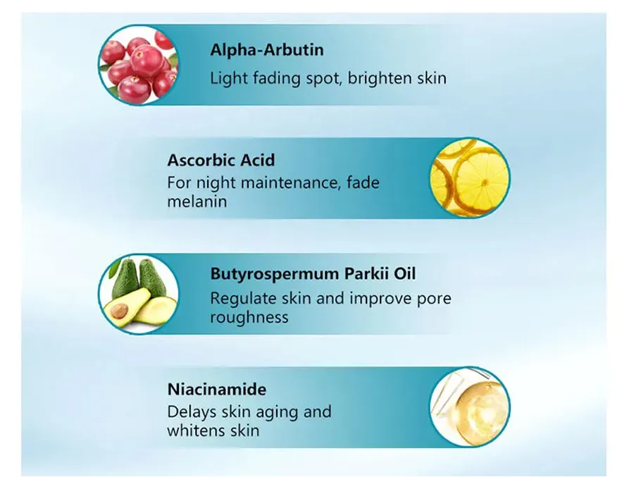 Brightening Waterproof Tone-up CC Cream No-Makeup Makeup Cream