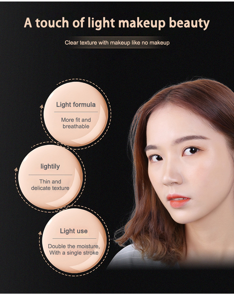 Product Showcase 5