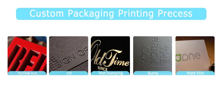 Hot Selling Custom Logo Light Dewy Finished Tinted Broad Spectrum Mineral SPF30 Sunblock Sunscreen Serum