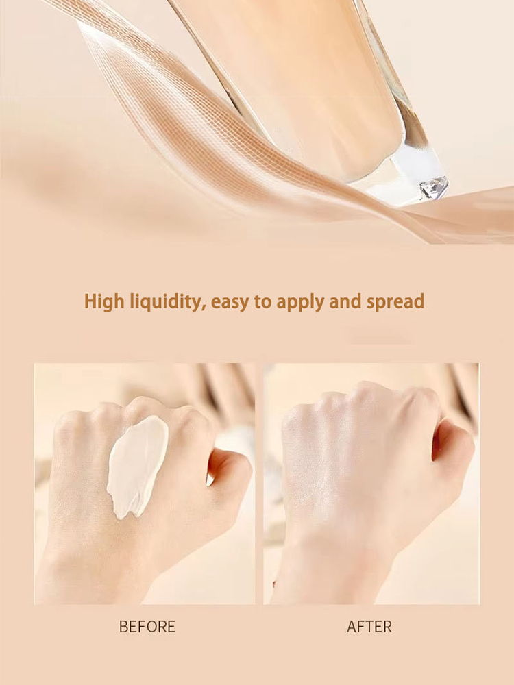 Product Details 5
