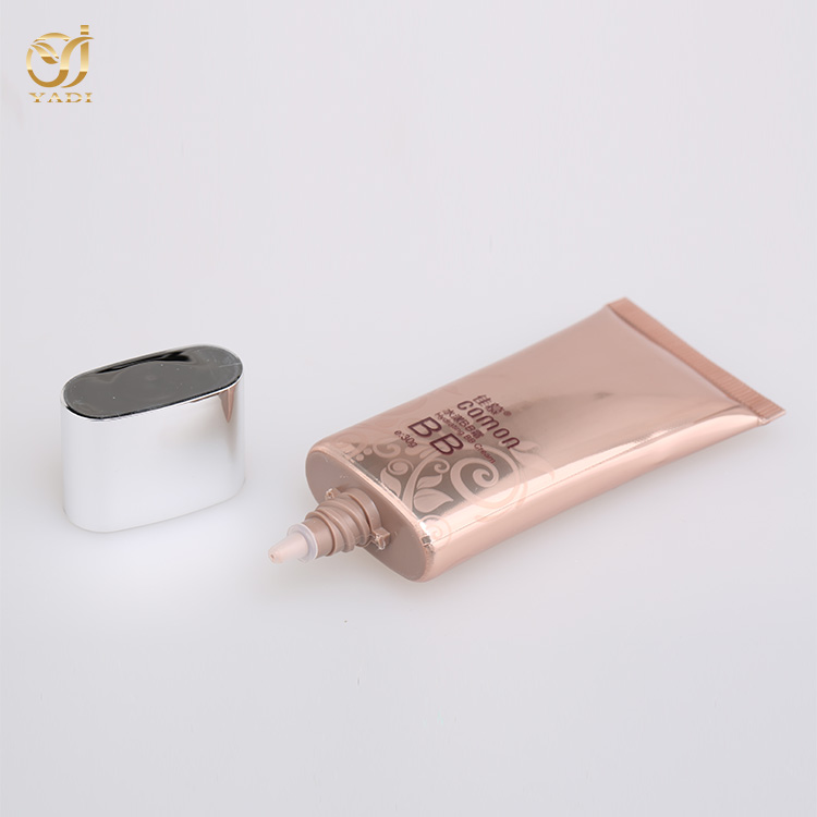 Product Description Image 5