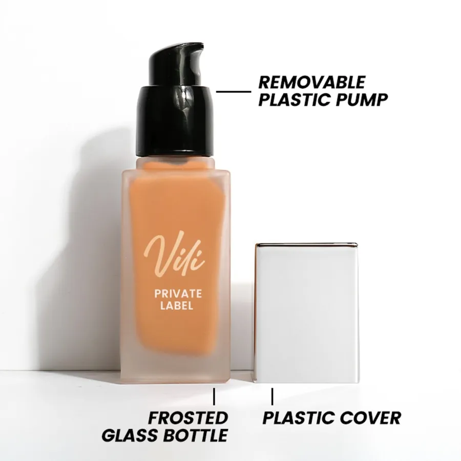 Detailed Product View 8