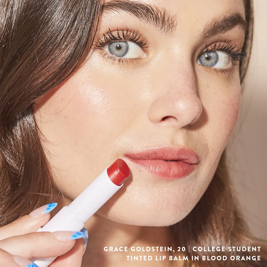 Lip Balm