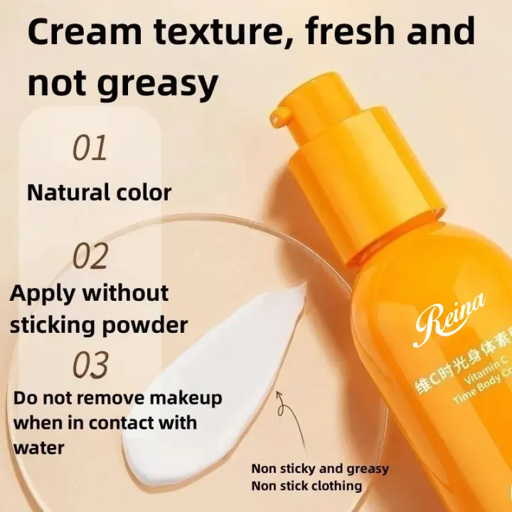 Kids Sunscreen