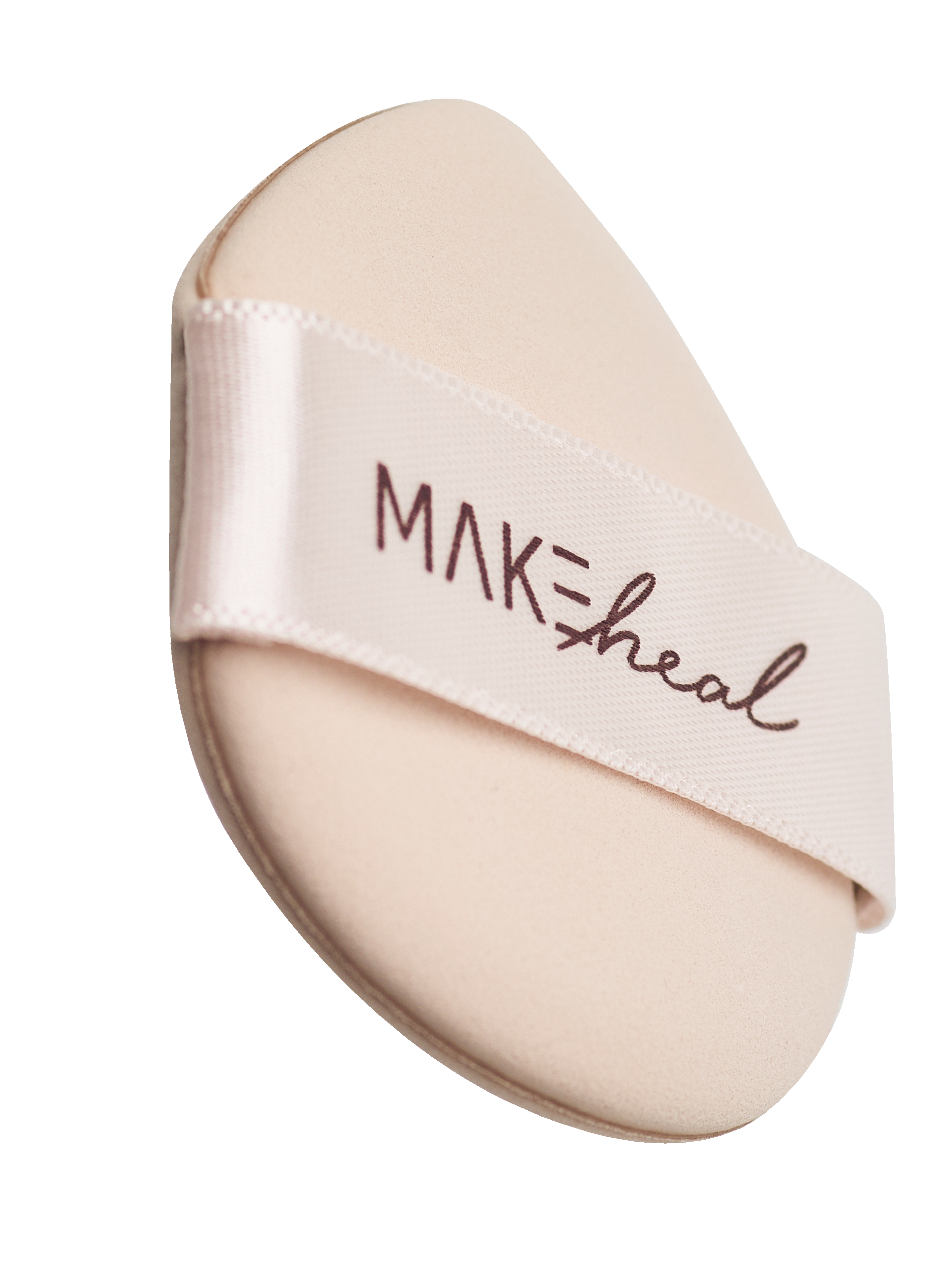 MAKEHEAL Glow Butter Mesh Cushion 19N 21C 21N 23N Korean SPF50+ Dewy Whitening Cushion Foundation K-Beauty Skincare Base 15g