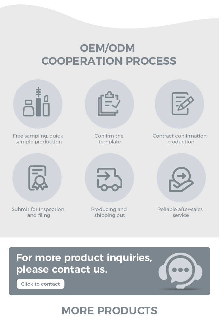 Product Feature Details 1