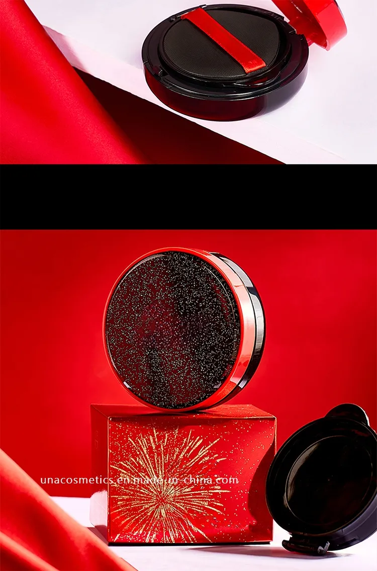 Cc Cream Foundation Cosmetics Concealer Korea Cosmetics Makeup Products Private Label Air Cushion Bb Cream