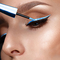 Eyeliner