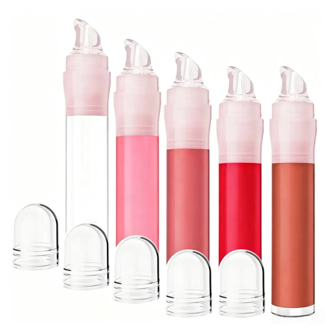 Lip Gloss