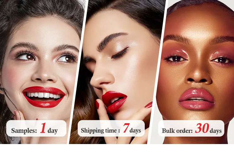 New Arrival Private Label Tinted Moisture Stick Jelly Tint Lip Cheek Blush Moisturizer Soft Custom Logo Jelly Tint Blush