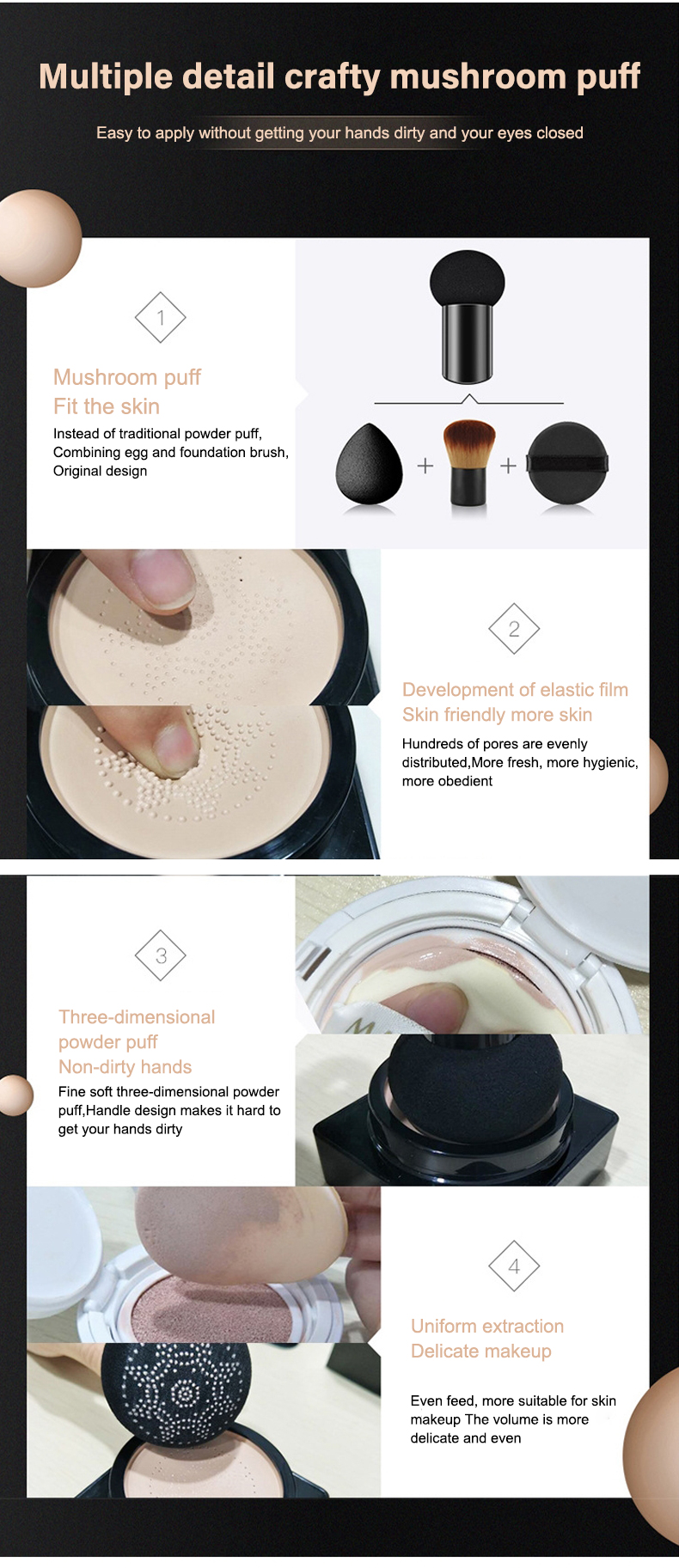 Product Showcase 4