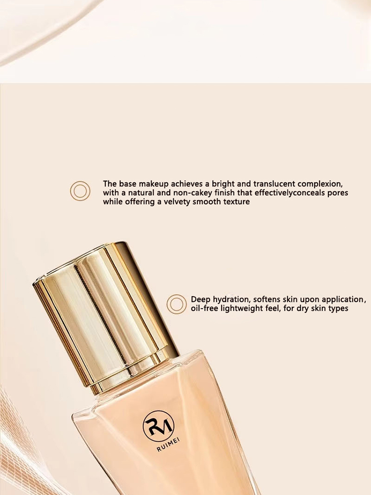 Product Details 4