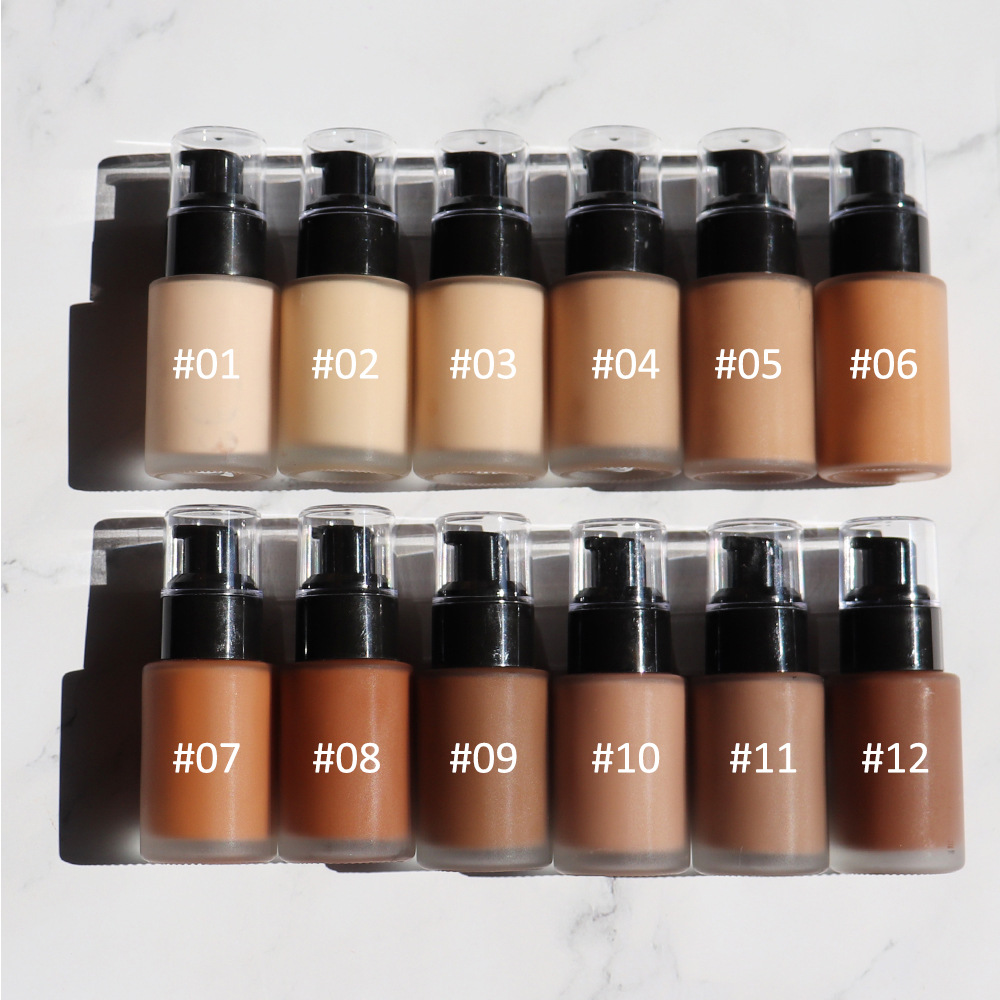 Product Description Image 1
