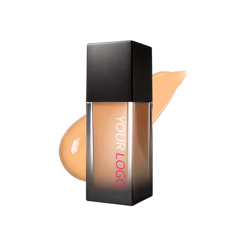 Product View 10
