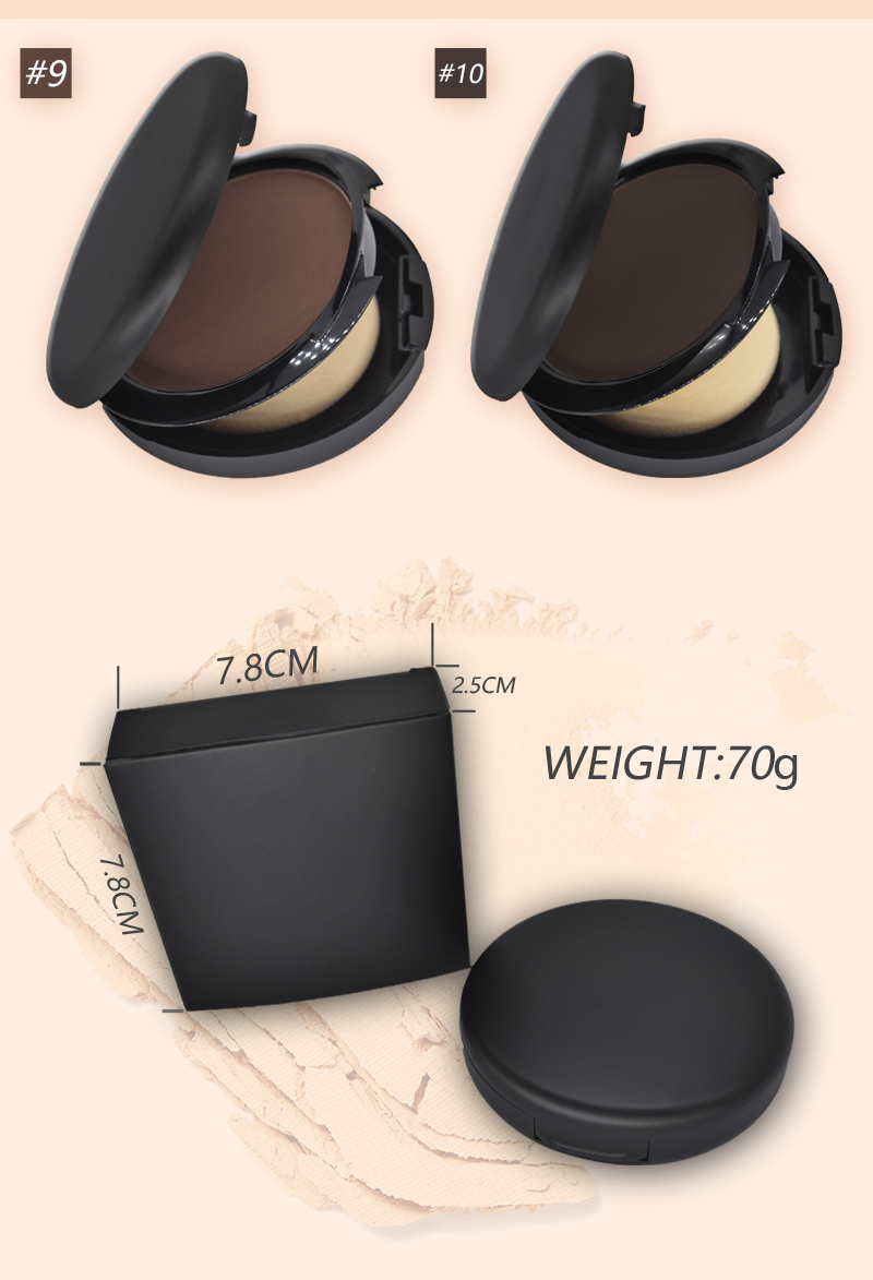 Product Detail 4