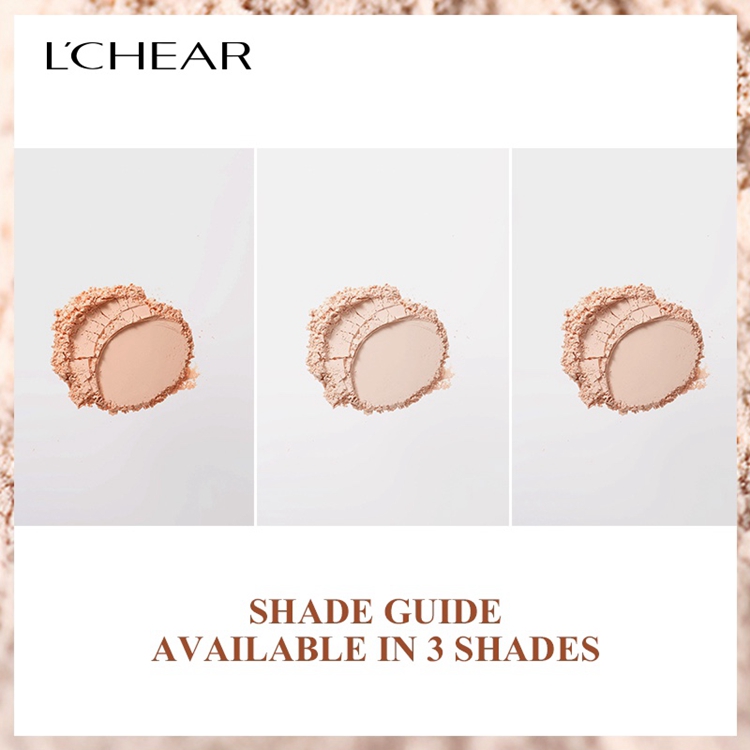 Product Details 8