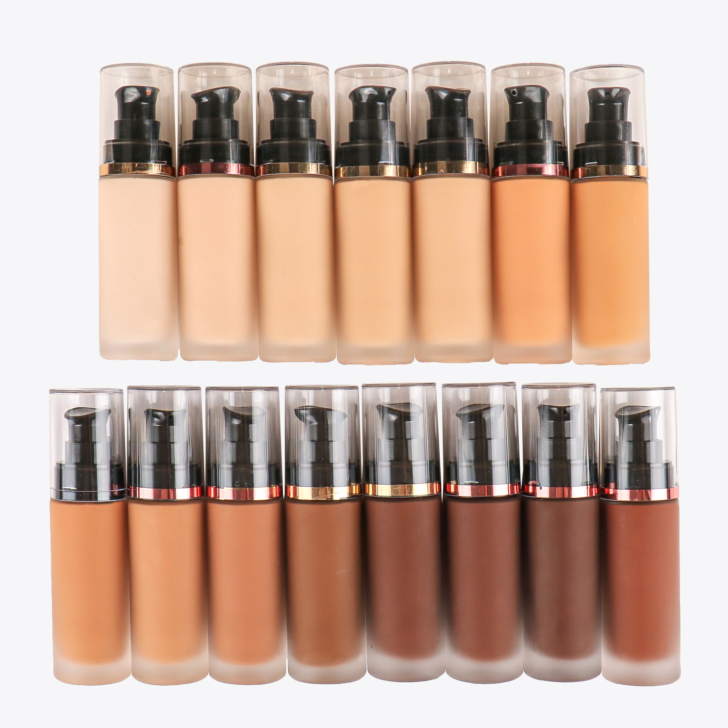 Product Details Model Image