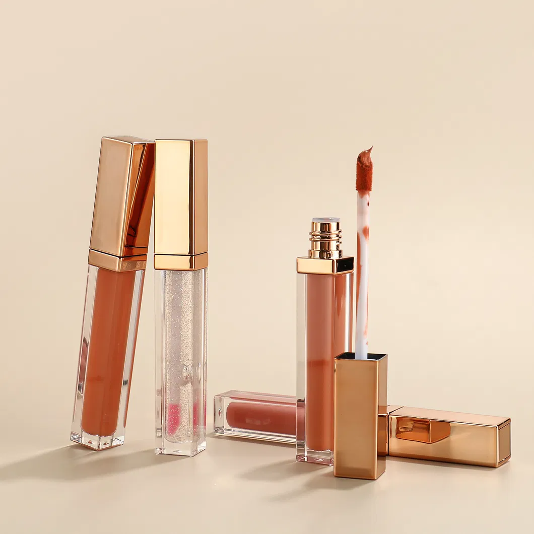 Lipgloss