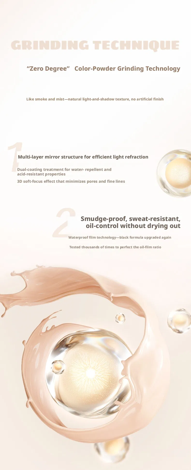Product View 6